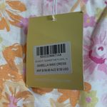 Charlie Holiday  ISABELLA MAXI DRESS FLORAL PINK NEW WITH TAGS 6 Photo 5