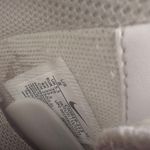 Nike air force 1 shadow shoes Photo 8