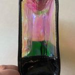 Benefit Small Makeup Bag Black Photo 8