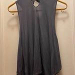 LA Made  NWT blouse Photo 0