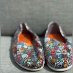 Skechers Womens BOB’S for Dogs Plush Woof Party Women's Slip Photo 2