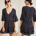 Anthropologie  faithful the brand‎ Fresa tunic dress boho Photo 1