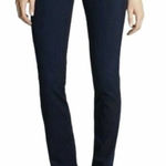 J Brand ✨HP✨ CALEB Baltic Medium Wash Slim Stretch Jeans ✨ Photo 0