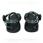 Chacos Chaco Z Boulder Women's X2 Classic Dual Adjustable Straps Cushioned Sandal Sz. 9 Photo 11