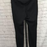 New Balance  NB Dry Black 7/8 Leggings Photo 1