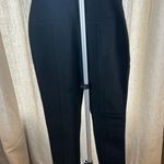 Mink Pink high waisted skinny pants size XS Photo 3