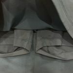 Nike  Ladies Skort.  Size: XL. Photo 1