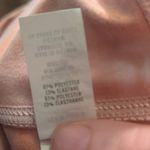 Aerie offline high rise hugger tie dye leggings size small Photo 5