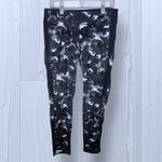 Avia  Women’s Camo Athletic Activewear Leggings Photo 1