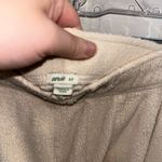 Aerie  Beige Joggers Photo 2