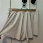 CRZ Yoga  Shorts Workout Photo 3