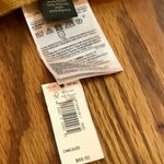 Banana Republic Scarf NWT Photo 3