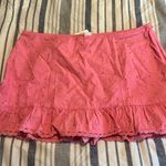 Urban Outfitters  Skirt Mini Photo 1