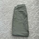 Lululemon Luluemon Pants Photo 1