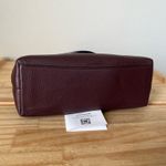 Coach  purse  Photo 7