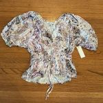 Another Love Top Photo 0