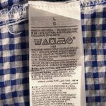 Old Navy  Milkmaid Dress Large Pockets Coquette Cottagecore Romantic Feminine Photo 4