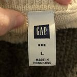 Gap Cable Knit Sweater, Large Photo 4