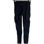 Michi Baltic Pocket Leggings Size Small Photo 5