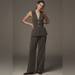 Reformation  Saylor Two-Piece Set Photo 6