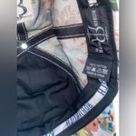 Robin Ruth Robin‎ Ruth Chicago Baseball Cap-OS-Floral Photo 5