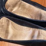 Croft & Barrow Ballet Flats Photo 5