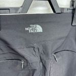 The North Face The North‎ Face Women's Charcoal Joggers Photo 3