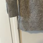 Ann Taylor  tunic sweater in size Large Photo 2