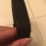 Smart Band Watch Photo 3