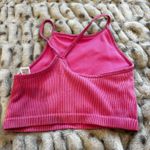 JoyLab  tank top Photo 1