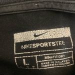 Nike Vintage  Long Sleeve Photo 1