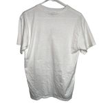 Fruit of the Loom Vintage Y2K African Queen Girlfriend Have Faith Minnesota Shirt‎ Size M Photo 1