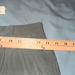 Aerie NWT Offline by  Green Chill Moves Cargo Pants in size S Green Photo 3