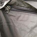 Columbia  Vertex Ski/SnowBoarding Pants Gray Insulated Size S Photo 8