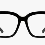 DIFF eyewear Blue Light Blocking Glasses Photo 0