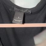 White House | Black Market  sequin top Photo 2