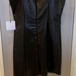 by the way. Brand new dress. Photo 1