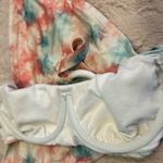 Time And Tru  bikini in size M(8-10) Photo 7