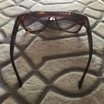 Foster Grant  Women’s Tortoise Sunglasses Photo 6