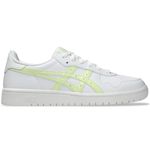 ASICS  Japan S Women’s Sneakers Photo 1
