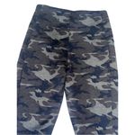 Liverpool  Los Angeles Reese Camo Leggings Size 2 Photo 5