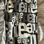 Aerie  graphic leggings Photo 3