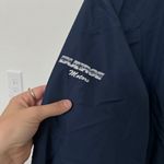 Sport-tek Sport Tec Windbreaker Photo 3