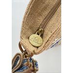 America & Beyond Multicolor Womens Purs Photo 8