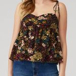 Amanda Uprichard New Cece Top - XS - $172 Photo 0