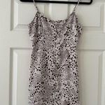 Aritzia  Wilfred Slip Dress size 2 Photo 0