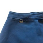 Fera Skiwear Vintage Ski Pants Leggings Stir Photo 2