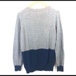 Madewell  Wallace Owl Sweater Photo 4