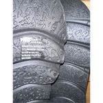 NWT Kaia J Sport water shoe size 10 Gray Photo 4