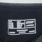 New Balance Leggings Photo 3